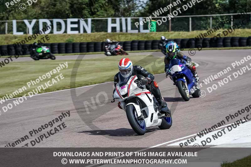 enduro digital images;event digital images;eventdigitalimages;lydden hill;lydden no limits trackday;lydden photographs;lydden trackday photographs;no limits trackdays;peter wileman photography;racing digital images;trackday digital images;trackday photos